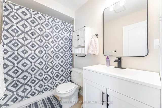 Additional image 28 of 4950 Albina Way Unit 148