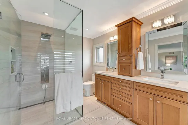 Additional image 22 of 2008 Peak Pl