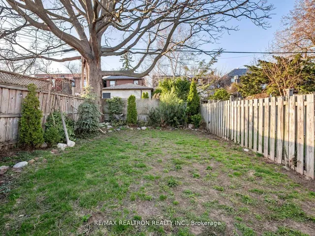 Additional image 42 of 400 Strathmore Blvd