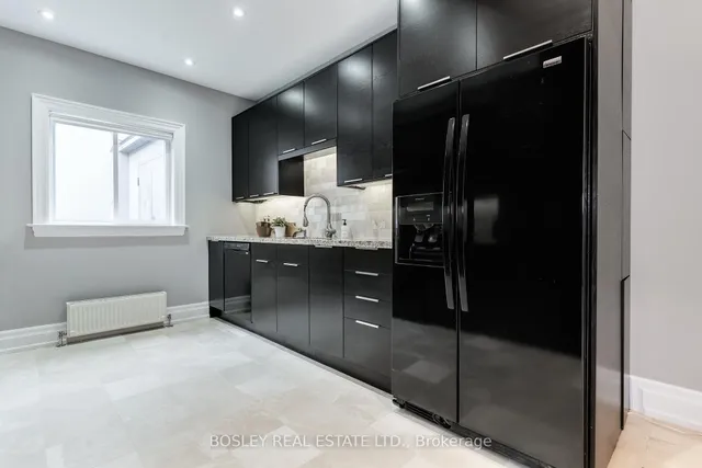 Additional image 9 of 42 Logan Ave