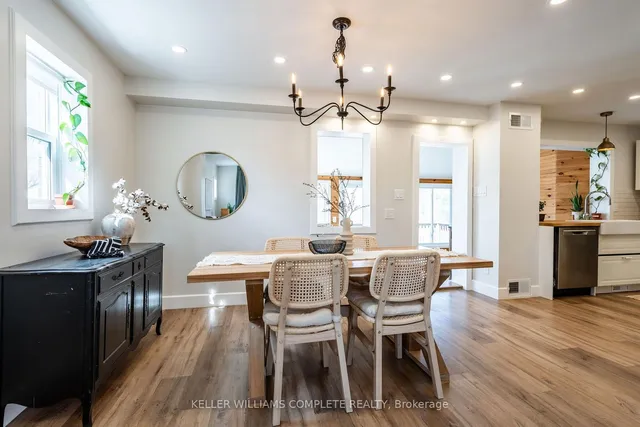 Additional image 15 of 2812 Upper James St