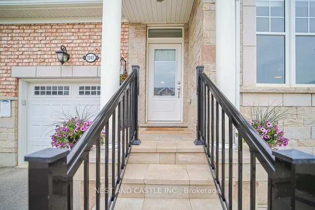 Additional image 3 of 1347 Rose way Ave