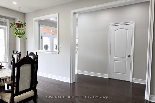 Additional image 42 of 238 Inspire Blvd