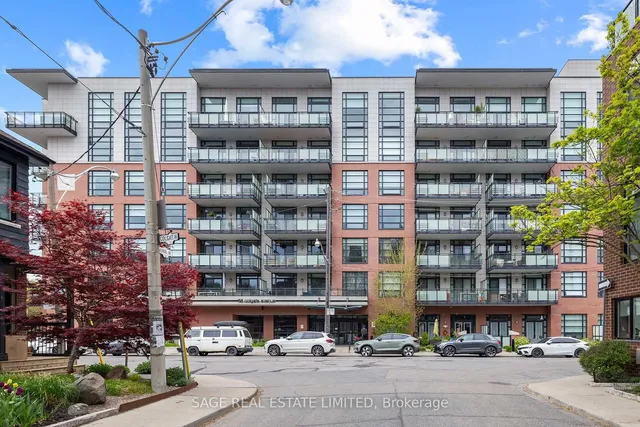 Additional image 16 of 88 Colgate Ave Unit 502