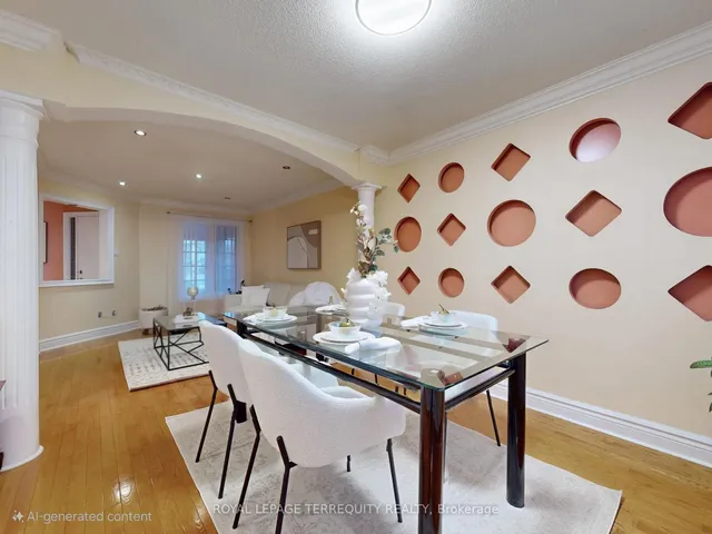 Additional image 5 of 828 Cardington St