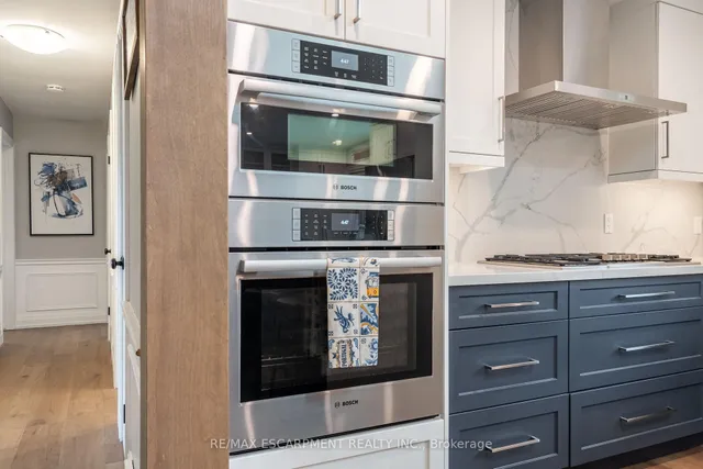 Additional image 25 of 13 Woodend Dr