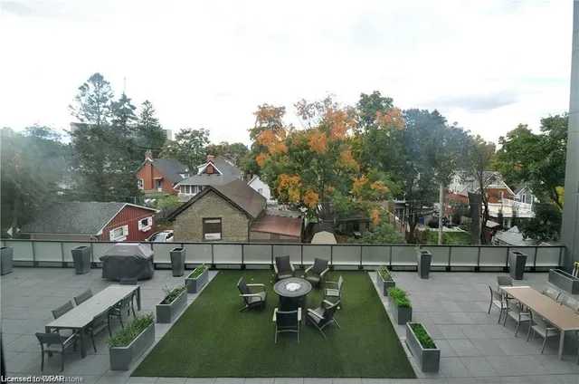 Additional image 12 of 690 King St Unit 221