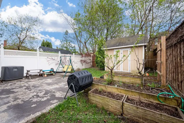 Additional image 26 of 25 Epsom Ave