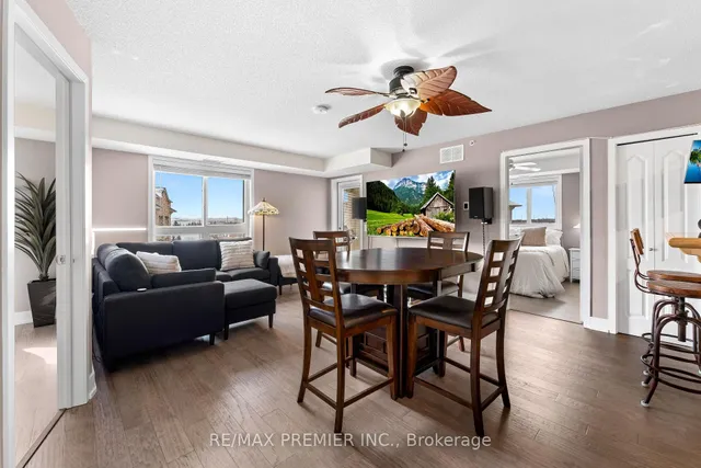 8 Dayspring Circ Unit 1404