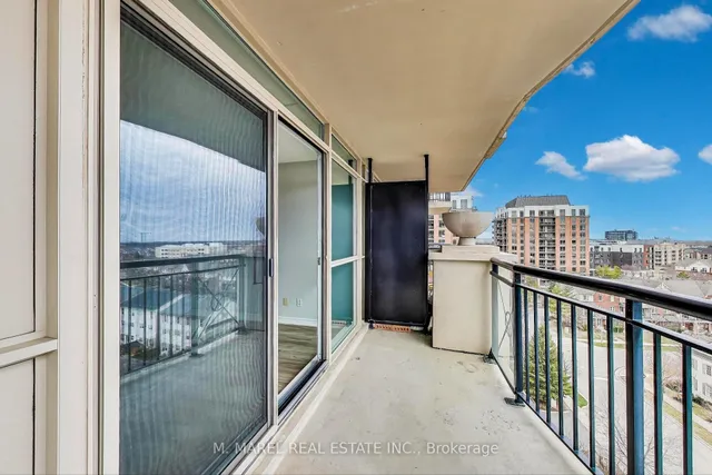 Additional image 2 of 2365 Central Park Dr Unit 907