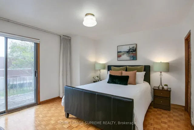 Additional image 17 of 249 Bartlett Ave