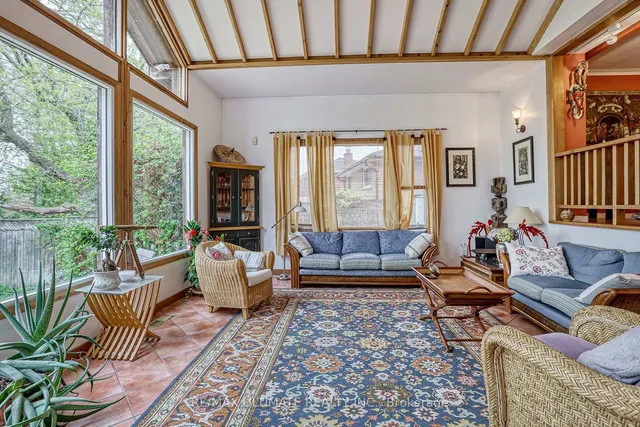 Additional image 14 of 103 Weir Cres