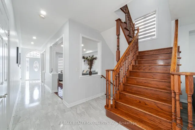 Additional image 8 of 7 Millsborough Rd