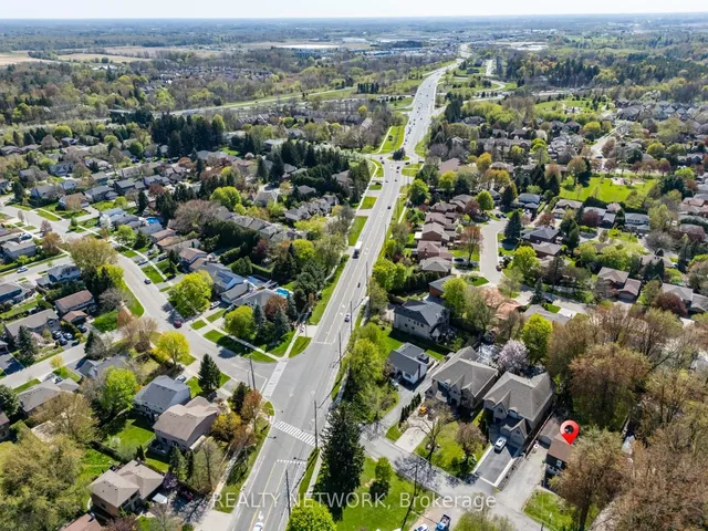 Additional image 46 of 210 Valleyview Dr