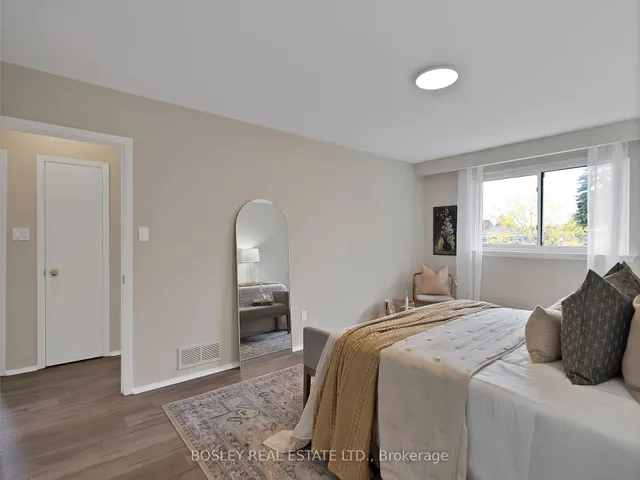 Additional image 24 of 18 Leeswood Cres