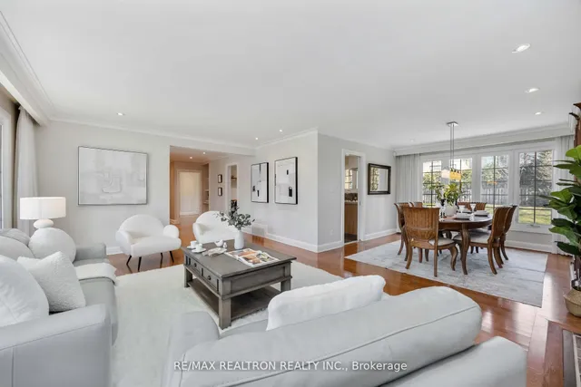 Additional image 5 of 16 Aylesbury Rd