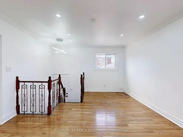 Additional image 26 of 16 Archer St