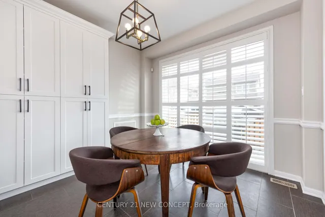 Additional image 8 of 286 Schreyer Cres