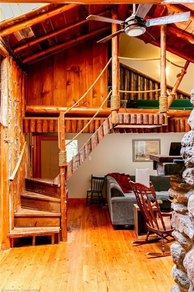 Additional image 18 of 6099 Cedar Grove