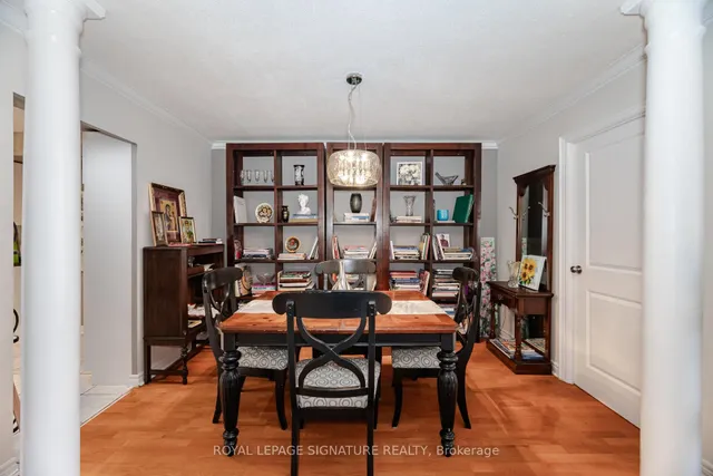 Additional image 13 of 627 The West Mall N/A Unit 508