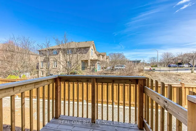 Additional image 17 of 305 Garner Rd Unit 56