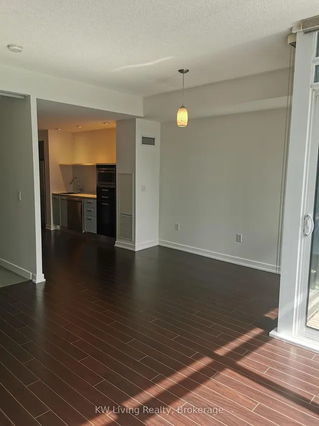 Additional image 6 of 38 Dan Leckie Way Unit 517