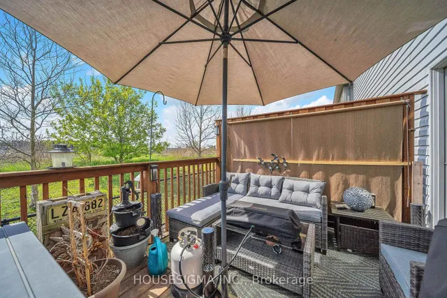 Additional image 26 of 388 Old Huron Rd Unit 24B