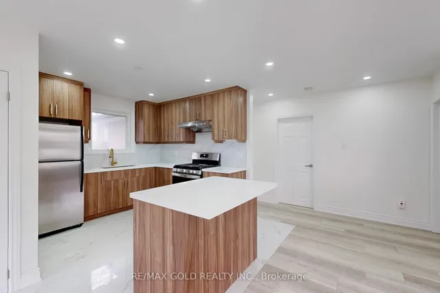 Additional image 5 of 70 Kimbark Dr