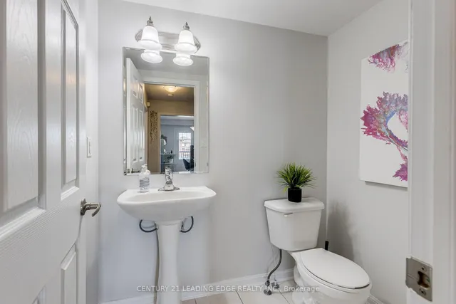 Additional image 13 of 18 DEANCREST Rd