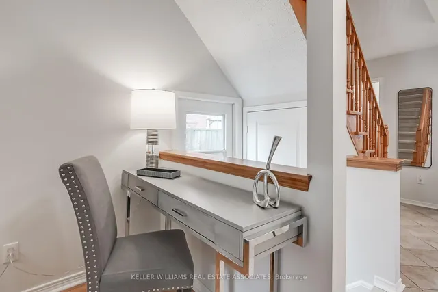 Additional image 24 of 4266 Ryeford Crt