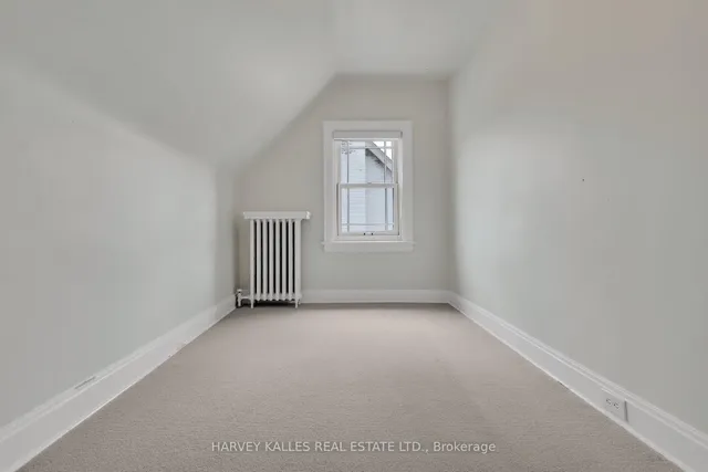 Additional image 37 of 111 Strathallan Blvd