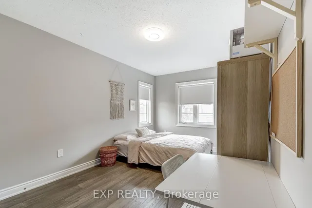 Additional image 25 of 1578 Leger Way