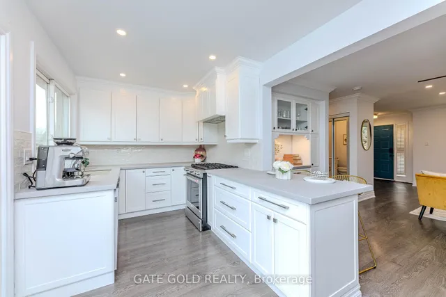 Additional image 15 of 5154 Ridgewell Rd