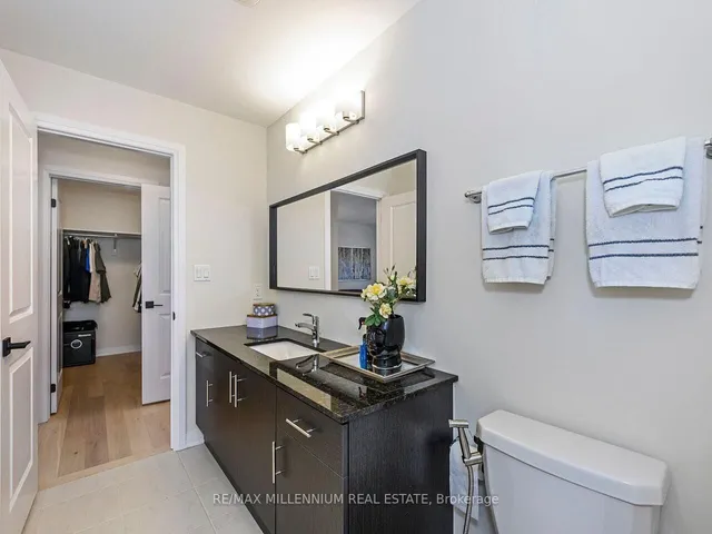 Additional image 41 of 3485 Post Rd