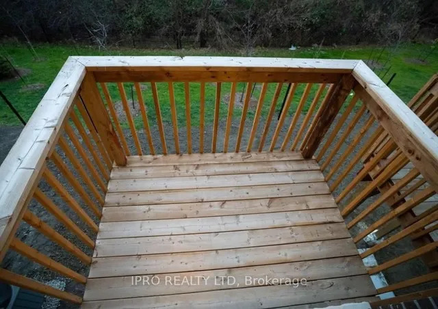 Additional image 23 of 88 Fieldridge Cres