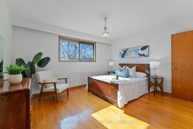 Additional image 22 of 3559 Haven Glenn N/A