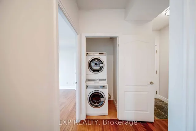Additional image 12 of 2119 Lakeshore Blvd Unit 1003