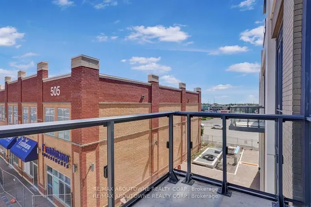 Additional image 9 of 509 Dundas St Unit 219