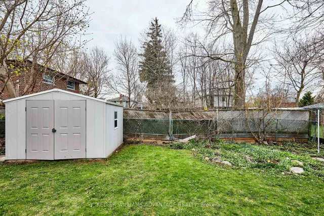 Additional image 41 of 31 Poplar Rd