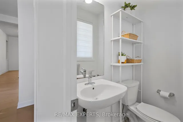 Additional image 13 of 397 Gordon Krantz Ave