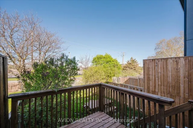 Additional image 33 of 16 Glencoyne Cres