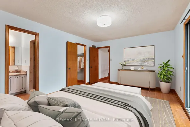 Additional image 26 of 18 Parravano Crt