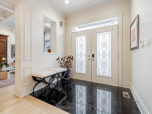 Additional image 3 of 55 Viewmount Ave