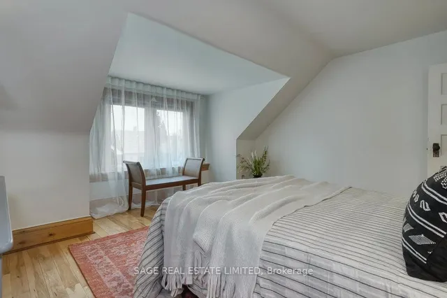 Additional image 28 of 768 Shaw St