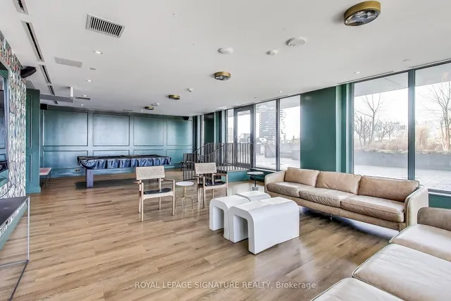 Additional image 21 of 30 Baseball Pl Unit 605