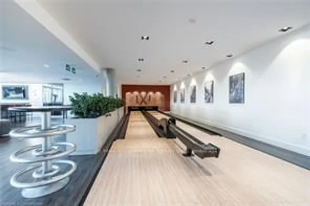 Additional image 33 of 15 Wellington St Unit 1102