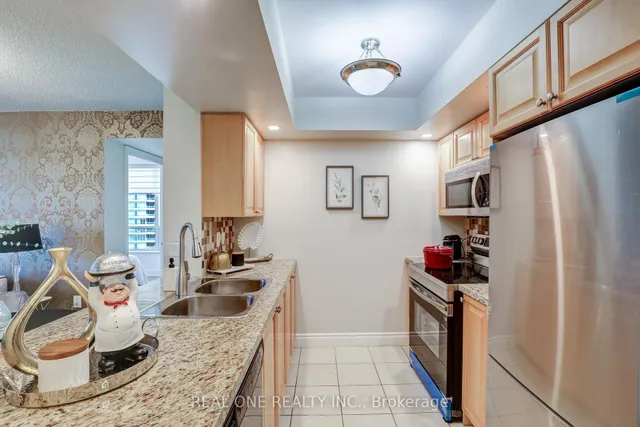 Additional image 20 of 500 Doris Ave Unit 1121