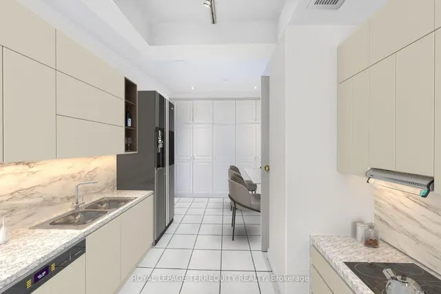 Additional image 21 of 1333 Bloor St Unit PH11