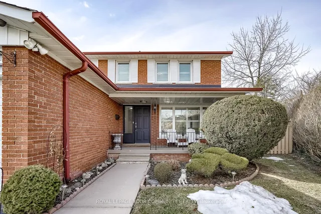 Additional image 4 of 18 Terryellen Cres