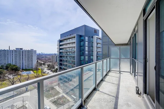 Additional image 19 of 38 Forest Manor Rd Unit 1005